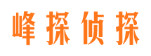 辽中外遇调查取证